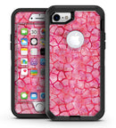 Pink_Watercolor_Giraffe_Pattern_iPhone7_Defender_V2.jpg