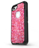 Pink_Watercolor_Giraffe_Pattern_iPhone7_Defender_V3.jpg