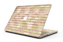 Pink_Watercolor_Grunge_with_Gold_Stripes_-_13_MacBook_Pro_-_V1.jpg