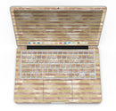 Pink_Watercolor_Grunge_with_Gold_Stripes_-_13_MacBook_Pro_-_V4.jpg