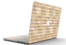 Pink_Watercolor_Grunge_with_Gold_Stripes_-_13_MacBook_Pro_-_V5.jpg