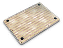 Pink_Watercolor_Grunge_with_Gold_Stripes_-_13_MacBook_Pro_-_V6.jpg