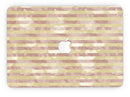 Pink_Watercolor_Grunge_with_Gold_Stripes_-_13_MacBook_Pro_-_V7.jpg