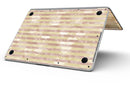 Pink_Watercolor_Grunge_with_Gold_Stripes_-_13_MacBook_Pro_-_V8.jpg