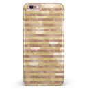 Pink_Watercolor_Grunge_with_Gold_Stripes_-_CSC_-_1Piece_-_V1.jpg