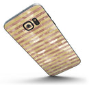Pink_Watercolor_Grunge_with_Gold_Stripes_-_Galaxy_S7_Edge_-_V1.jpg?