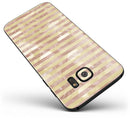 Pink_Watercolor_Grunge_with_Gold_Stripes_-_Galaxy_S7_Edge_-_V2.jpg