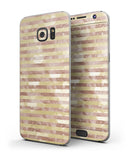 Pink_Watercolor_Grunge_with_Gold_Stripes_-_Galaxy_S7_Edge_-_V3.jpg?