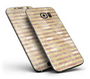 Pink_Watercolor_Grunge_with_Gold_Stripes_-_Galaxy_S7_Edge_-_V4.jpg