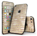 Pink_Watercolor_Grunge_with_Gold_Stripes_-_iPhone_7_-_FullBody_4PC_v1.jpg