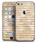 Pink_Watercolor_Grunge_with_Gold_Stripes_-_iPhone_7_-_FullBody_4PC_v2.jpg