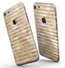 Pink_Watercolor_Grunge_with_Gold_Stripes_-_iPhone_7_-_FullBody_4PC_v3.jpg