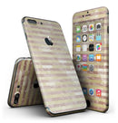 Pink_Watercolor_Grunge_with_Gold_Stripes_-_iPhone_7_Plus_-_FullBody_4PC_v2.jpg