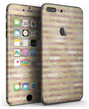 Pink_Watercolor_Grunge_with_Gold_Stripes_-_iPhone_7_Plus_-_FullBody_4PC_v3.jpg