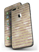 Pink_Watercolor_Grunge_with_Gold_Stripes_-_iPhone_7_Plus_-_FullBody_4PC_v4.jpg