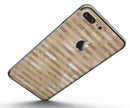 Pink_Watercolor_Grunge_with_Gold_Stripes_-_iPhone_7_Plus_-_FullBody_4PC_v5.jpg