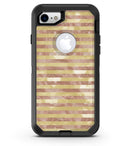 Pink_Watercolor_Grunge_with_Gold_Stripes_iPhone7_Defender_V1.jpg