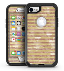 Pink_Watercolor_Grunge_with_Gold_Stripes_iPhone7_Defender_V2.jpg