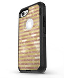 Pink_Watercolor_Grunge_with_Gold_Stripes_iPhone7_Defender_V3.jpg
