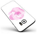 Pink_Watercolor_Hawaiian_Flower_-_Galaxy_S7_Edge_-_V2.jpg