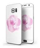 Pink_Watercolor_Hawaiian_Flower_-_Galaxy_S7_Edge_-_V3.jpg?