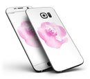 Pink_Watercolor_Hawaiian_Flower_-_Galaxy_S7_Edge_-_V4.jpg