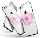 Pink_Watercolor_Hawaiian_Flower_-_iPhone_7_-_FullBody_4PC_v11.jpg