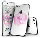 Pink_Watercolor_Hawaiian_Flower_-_iPhone_7_-_FullBody_4PC_v1.jpg