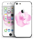 Pink_Watercolor_Hawaiian_Flower_-_iPhone_7_-_FullBody_4PC_v2.jpg