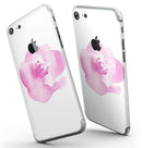 Pink_Watercolor_Hawaiian_Flower_-_iPhone_7_-_FullBody_4PC_v3.jpg
