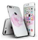 Pink_Watercolor_Hawaiian_Flower_-_iPhone_7_Plus_-_FullBody_4PC_v2.jpg