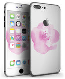 Pink_Watercolor_Hawaiian_Flower_-_iPhone_7_Plus_-_FullBody_4PC_v3.jpg