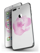 Pink_Watercolor_Hawaiian_Flower_-_iPhone_7_Plus_-_FullBody_4PC_v4.jpg