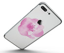 Pink_Watercolor_Hawaiian_Flower_-_iPhone_7_Plus_-_FullBody_4PC_v5.jpg