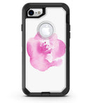 Pink_Watercolor_Hawaiian_Flower_iPhone7_Defender_V1.jpg