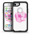 Pink_Watercolor_Hawaiian_Flower_iPhone7_Defender_V2.jpg