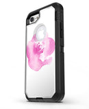 Pink_Watercolor_Hawaiian_Flower_iPhone7_Defender_V3.jpg
