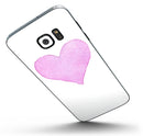Pink_Watercolor_Heart_-_Galaxy_S7_Edge_-_V1.jpg?