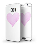 Pink_Watercolor_Heart_-_Galaxy_S7_Edge_-_V3.jpg?