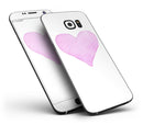 Pink_Watercolor_Heart_-_Galaxy_S7_Edge_-_V4.jpg