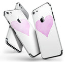 Pink_Watercolor_Heart_-_iPhone_7_-_FullBody_4PC_v11.jpg