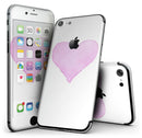 Pink_Watercolor_Heart_-_iPhone_7_-_FullBody_4PC_v1.jpg