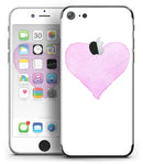 Pink_Watercolor_Heart_-_iPhone_7_-_FullBody_4PC_v2.jpg