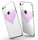 Pink_Watercolor_Heart_-_iPhone_7_-_FullBody_4PC_v3.jpg