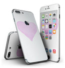 Pink_Watercolor_Heart_-_iPhone_7_Plus_-_FullBody_4PC_v2.jpg