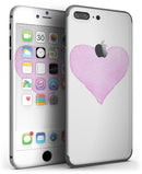 Pink_Watercolor_Heart_-_iPhone_7_Plus_-_FullBody_4PC_v3.jpg