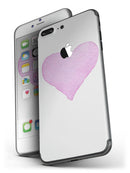 Pink_Watercolor_Heart_-_iPhone_7_Plus_-_FullBody_4PC_v4.jpg