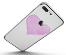Pink_Watercolor_Heart_-_iPhone_7_Plus_-_FullBody_4PC_v5.jpg