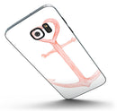 Pink_Watercolor_Heart_Anchor_-_Galaxy_S7_Edge_-_V1.jpg?