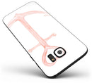 Pink_Watercolor_Heart_Anchor_-_Galaxy_S7_Edge_-_V2.jpg